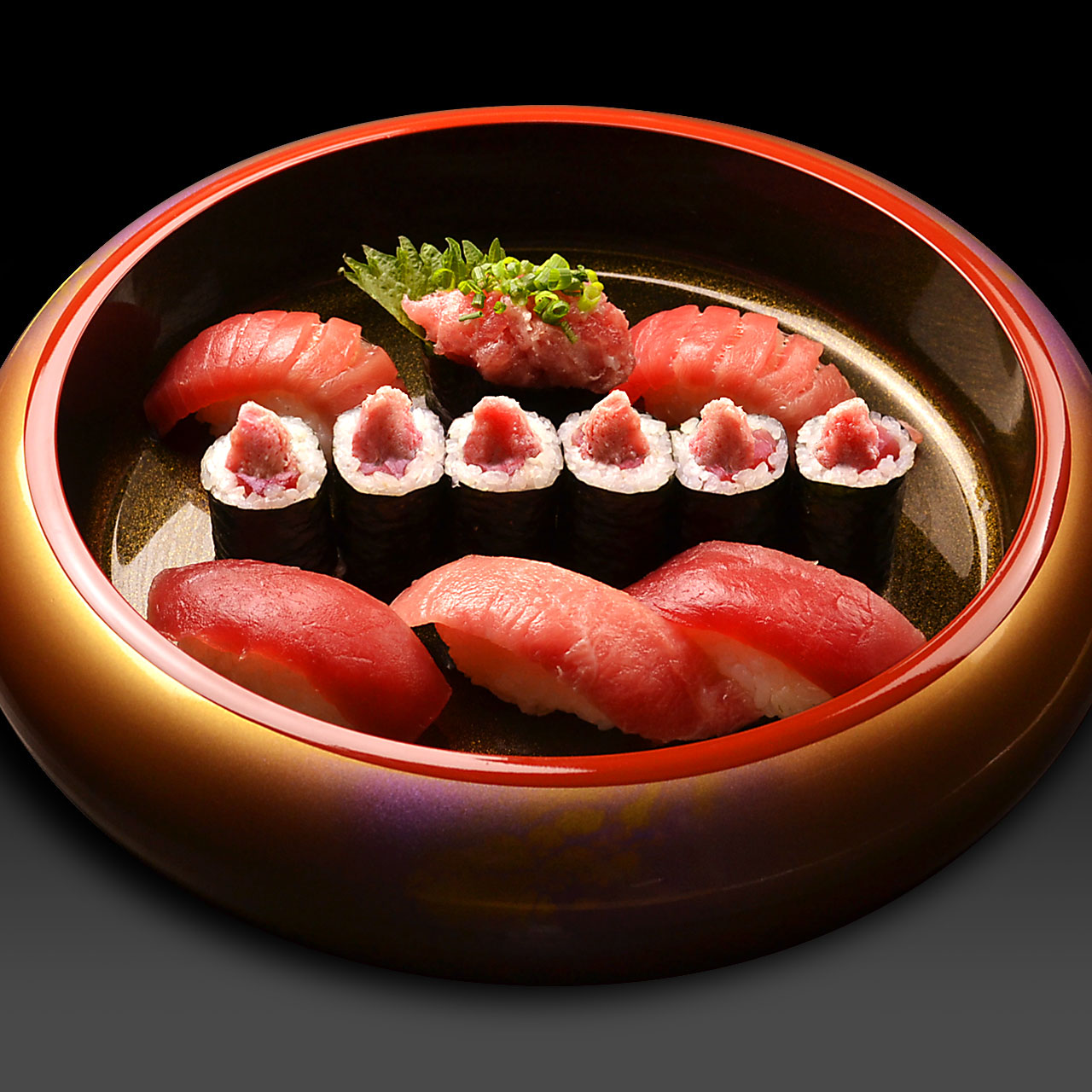 まぐろづくし_1280pix