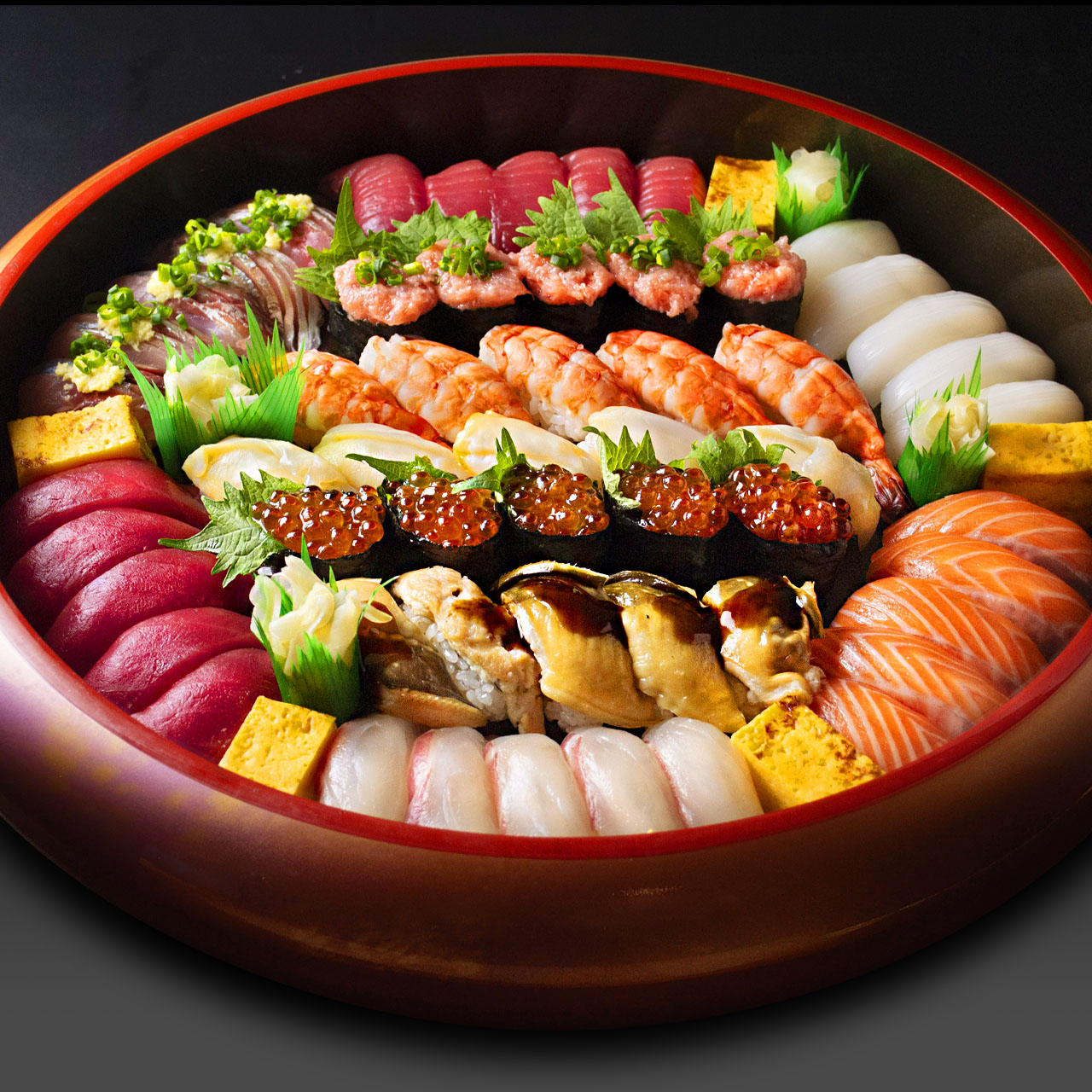 大漁60貫_1280pix