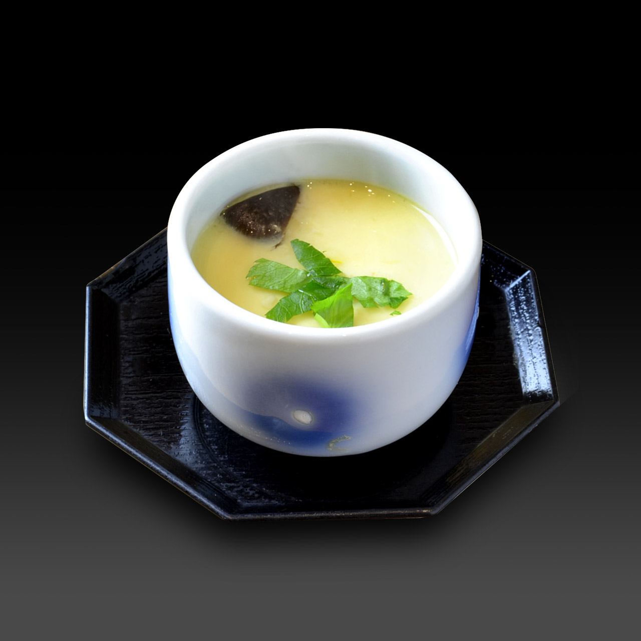 茶碗蒸し_1280pix