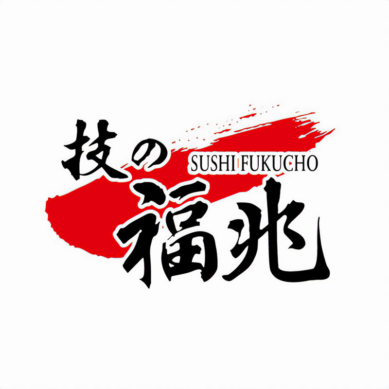 空画像