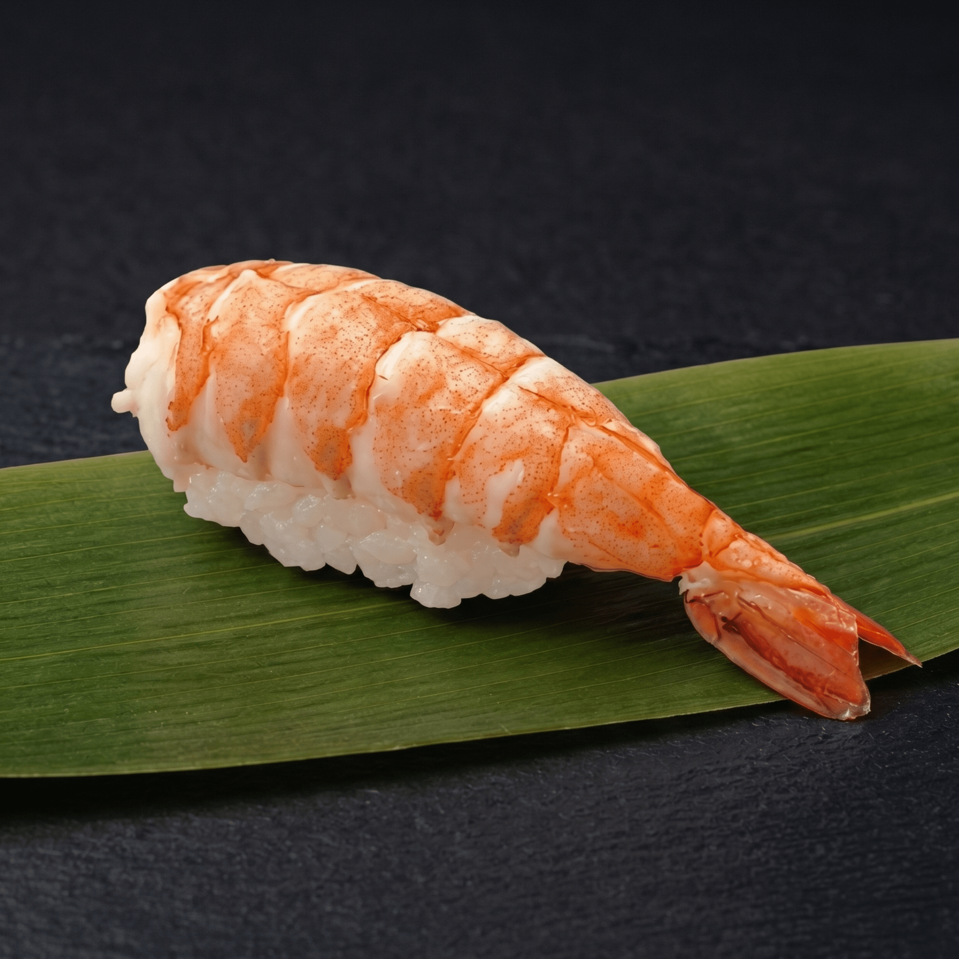 えび2_eeat_