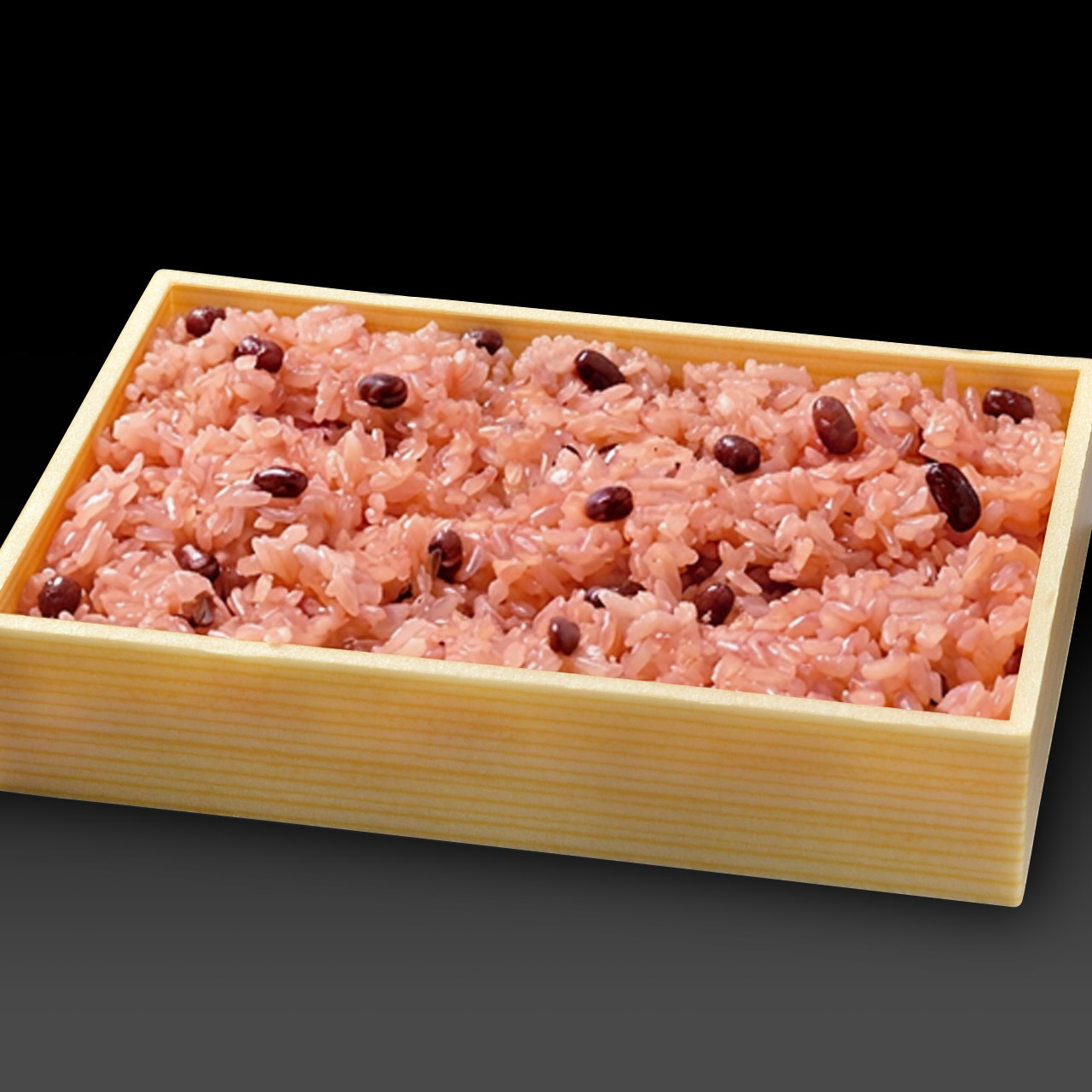 赤飯400g_1280pix