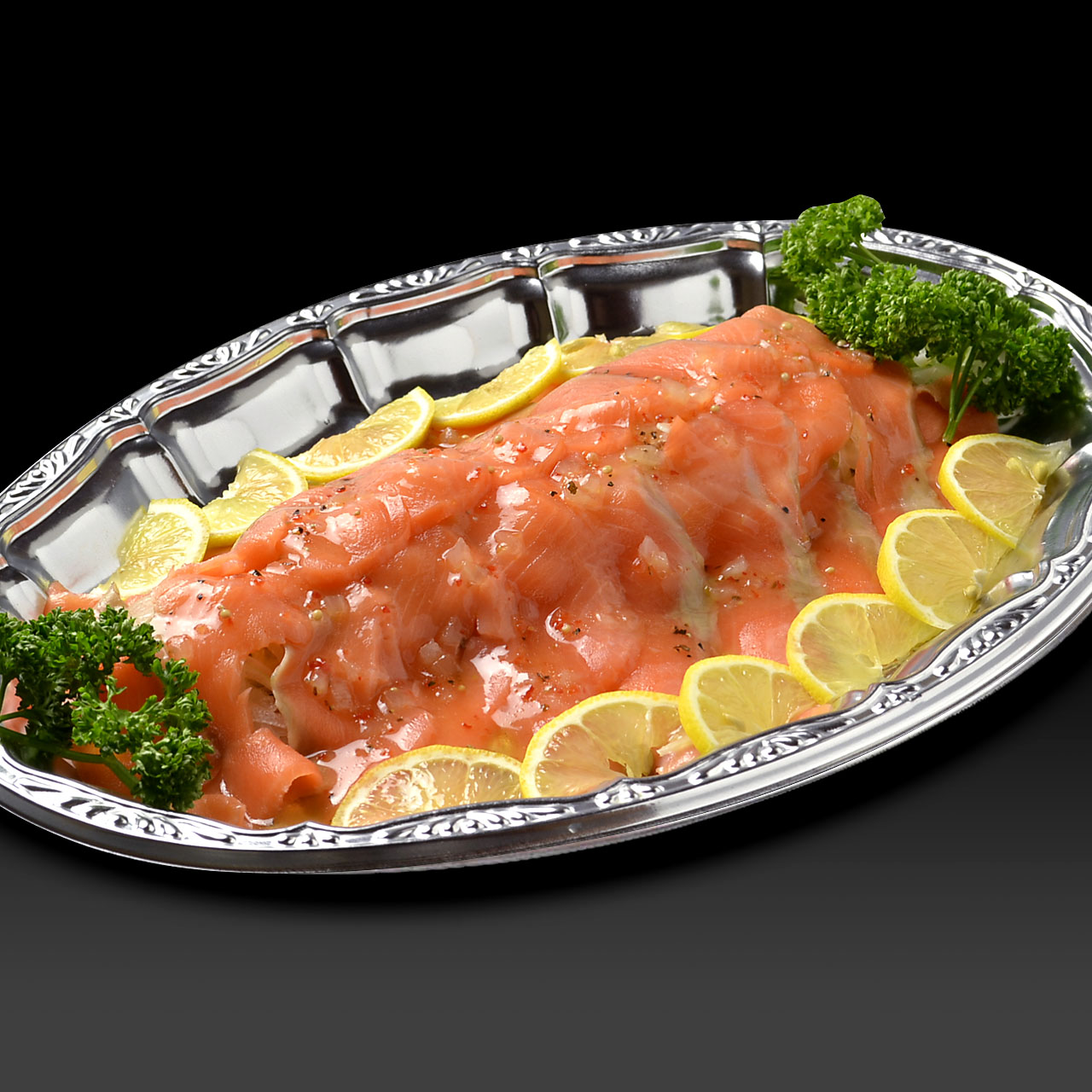 スモークサーモン_1280pix