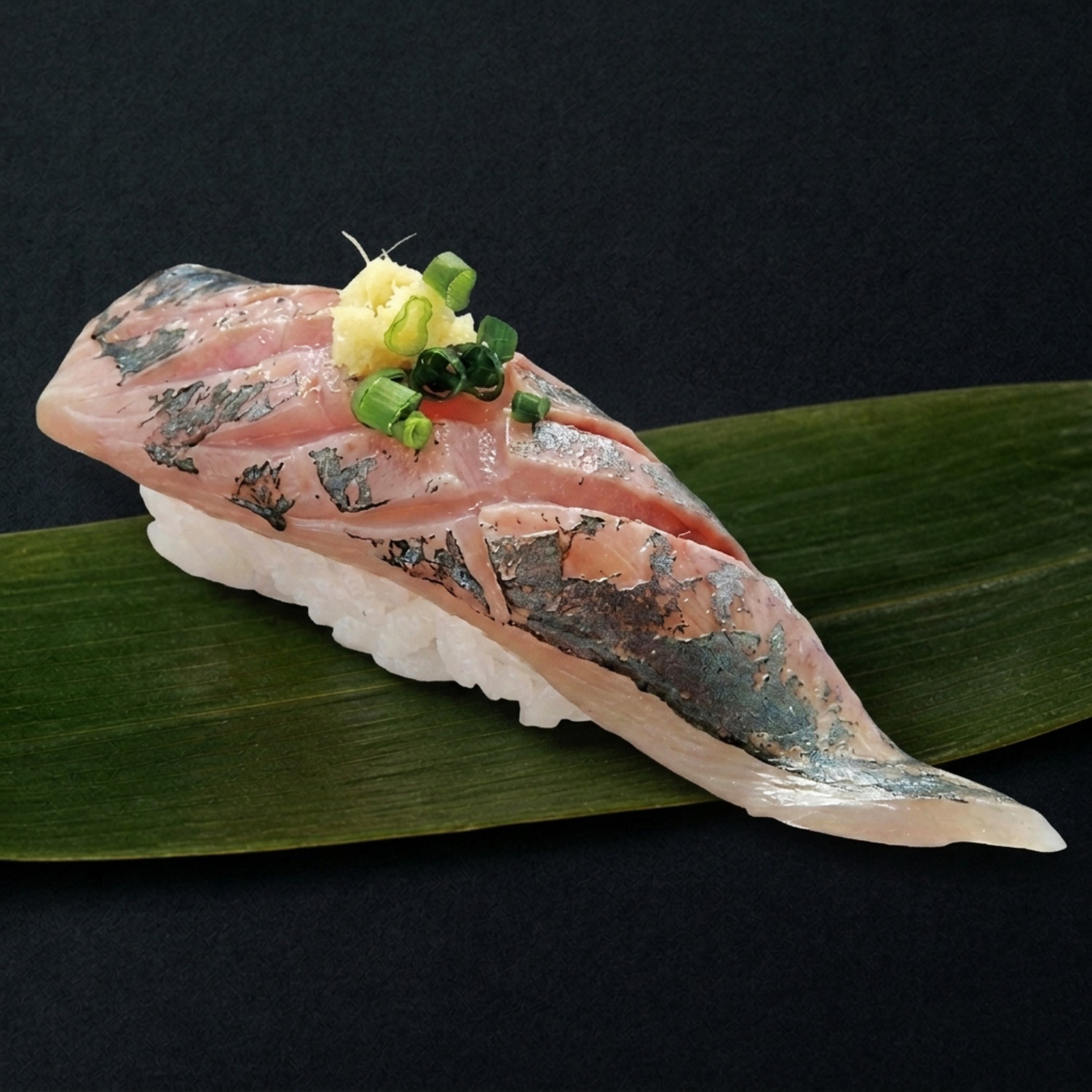 あじ_eeat